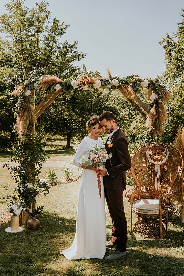 inspirations-mariage-vegetal-boheme-landes