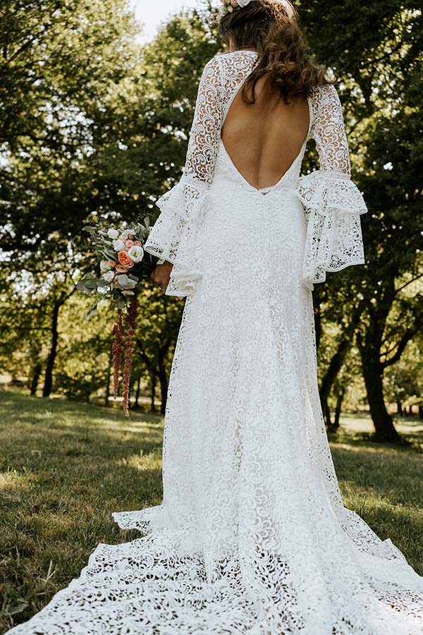 inspirations-mariage-vegetal-boheme-landes