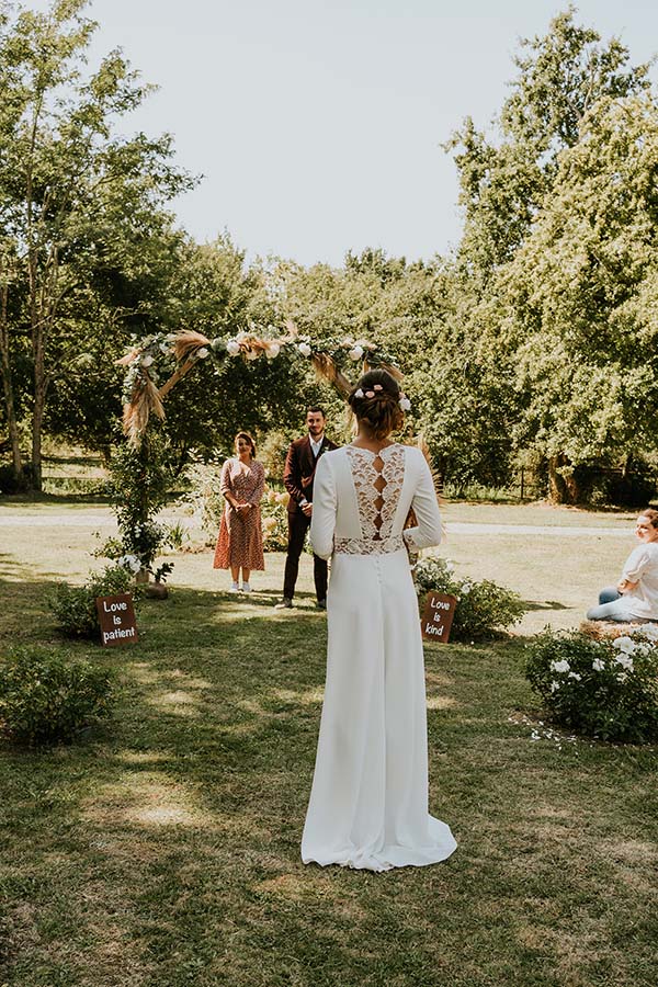 inspirations-mariage-vegetal-boheme-landes