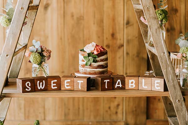 inspirations-mariage-vegetal-boheme-landes