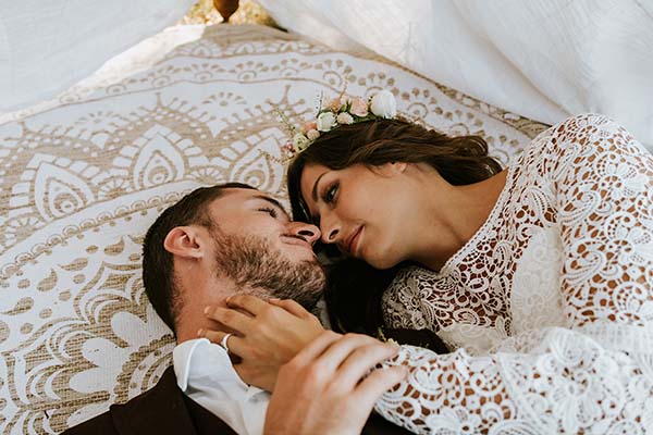 inspirations-mariage-vegetal-boheme-landes