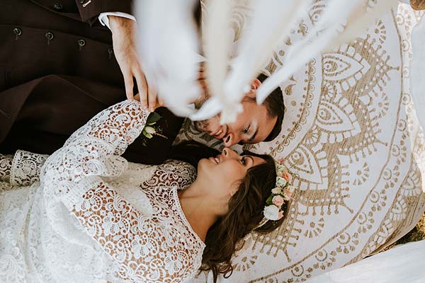 inspirations-mariage-vegetal-boheme-landes