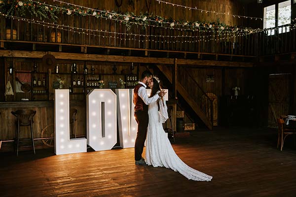 inspirations-mariage-vegetal-boheme-landes