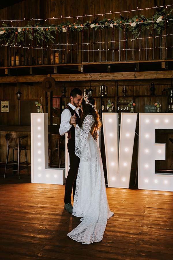 inspirations-mariage-vegetal-boheme-landes