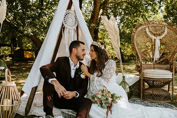 inspirations-mariage-vegetal-boheme-landes