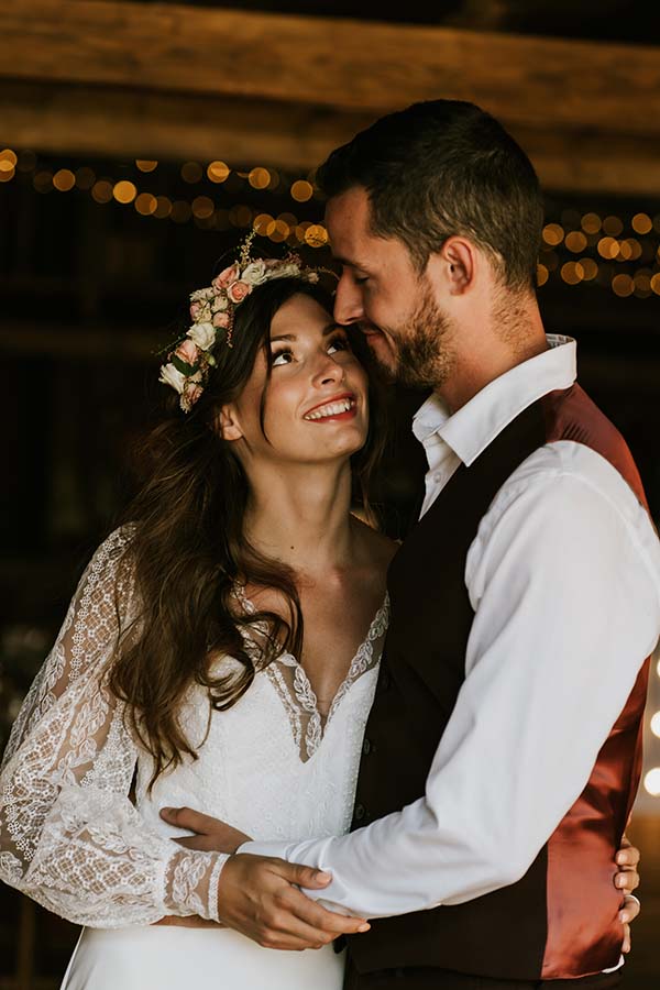 inspirations-mariage-vegetal-boheme-landes