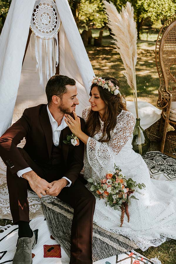 inspirations-mariage-vegetal-boheme-landes