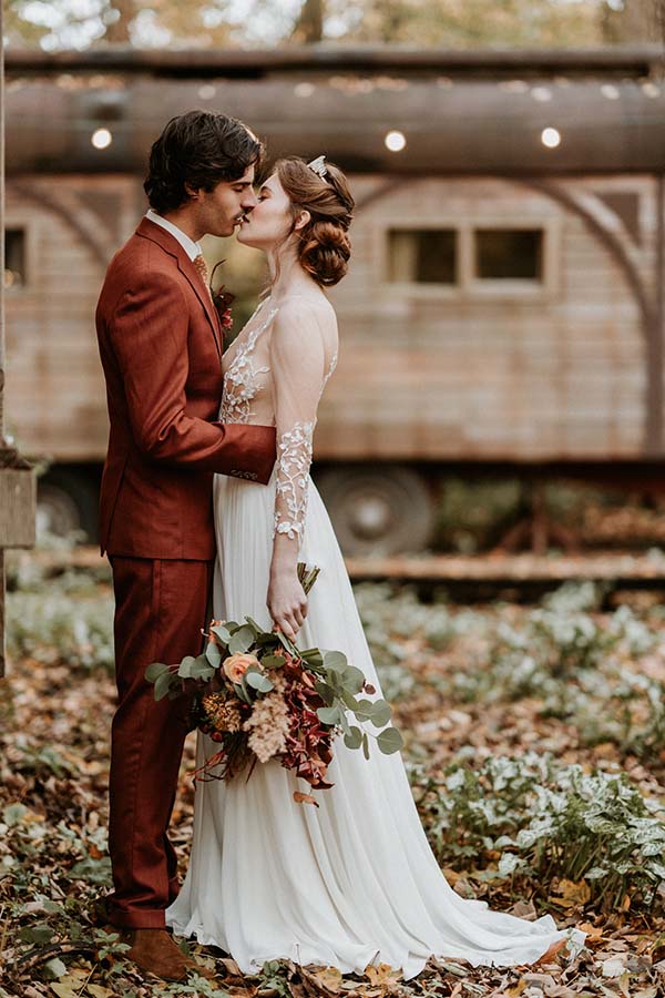 inspirations-mariage-gypsy-festif-belgique