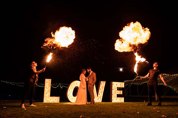 inspirations-mariage-automnal-elegant-festif-luberon