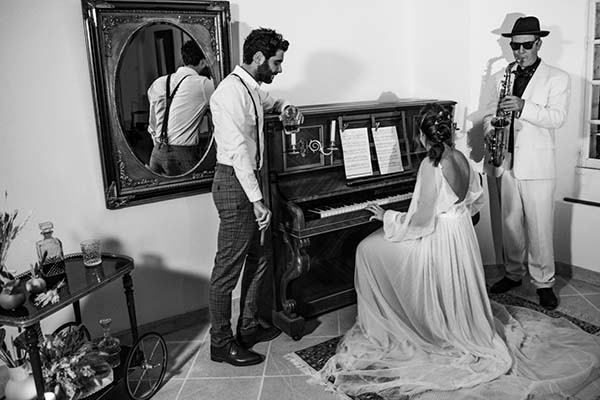 inspirations-mariage-automnal-elegant-festif-luberon