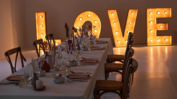 inspirations-mariage-automnal-elegant-festif-luberon