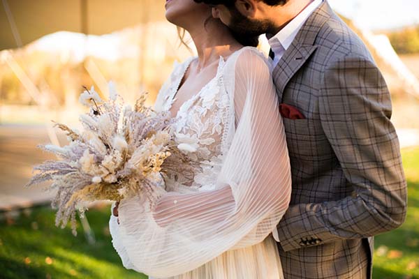 inspirations-mariage-automnal-elegant-festif-luberon