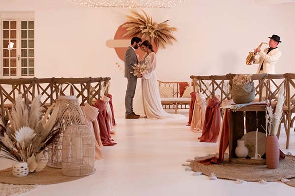 inspirations-mariage-automnal-elegant-festif-luberon