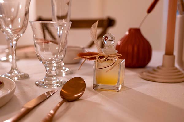 inspirations-mariage-automnal-elegant-festif-luberon