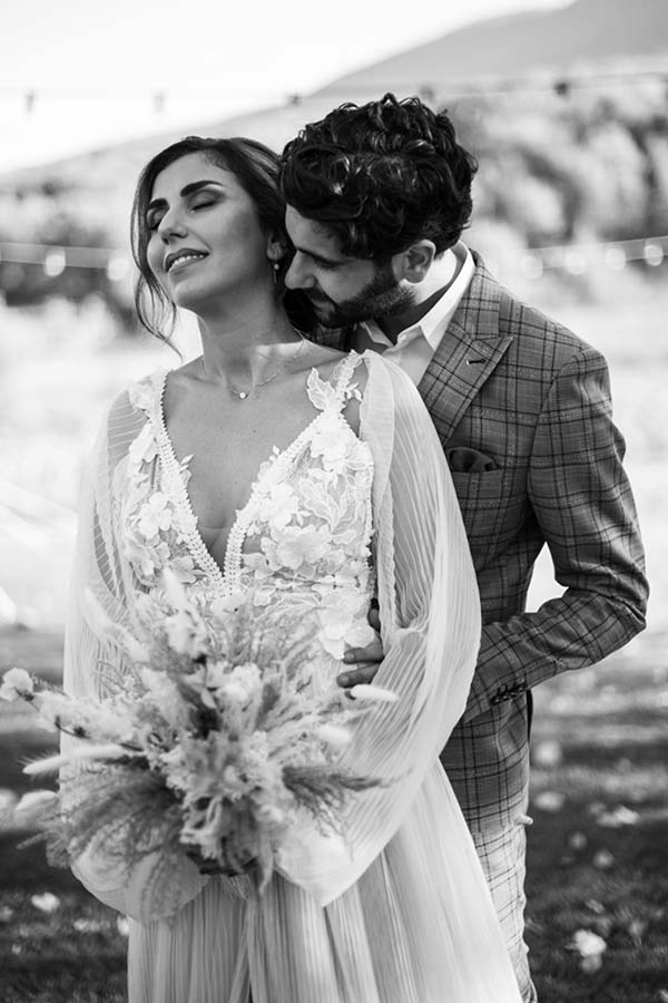 inspirations-mariage-automnal-elegant-festif-luberon