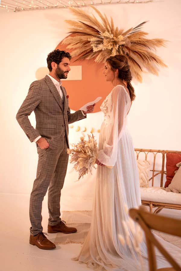 inspirations-mariage-automnal-elegant-festif-luberon