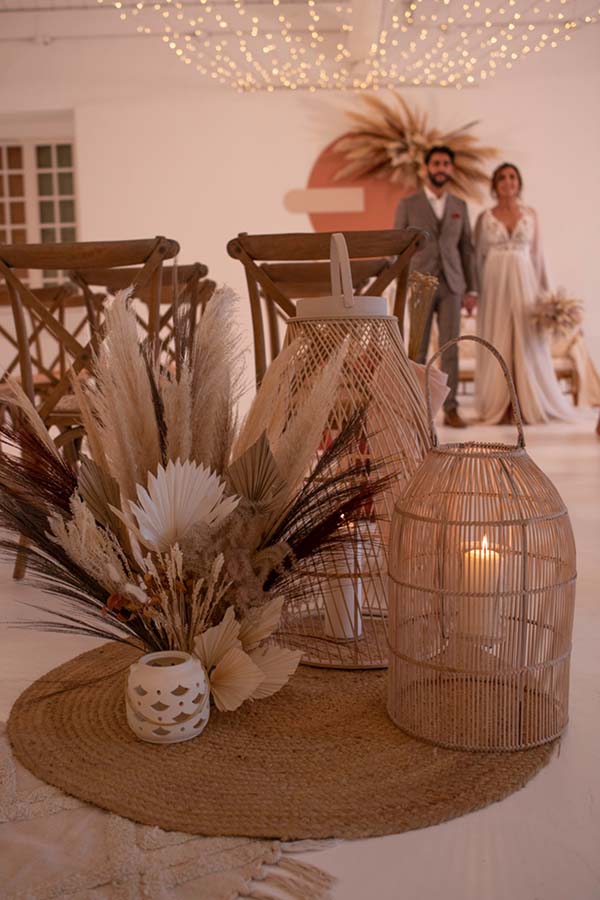 inspirations-mariage-automnal-elegant-festif-luberon