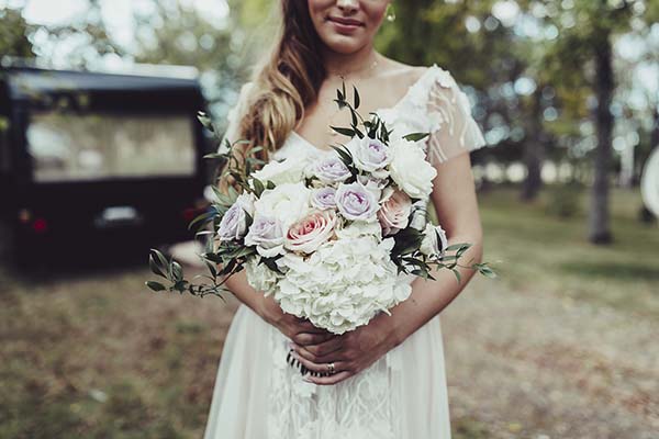 inspiration-mariage-boheme-automnal