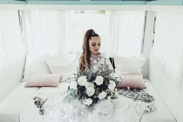 inspiration-mariage-boheme-automnal