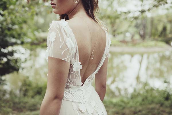 inspiration-mariage-boheme-automnal