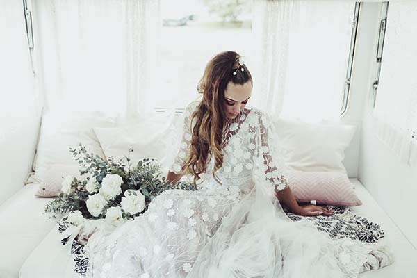 inspiration-mariage-boheme-automnal