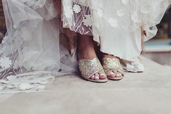inspiration-mariage-boheme-automnal