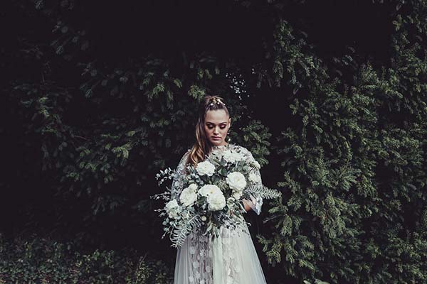 inspiration-mariage-boheme-automnal