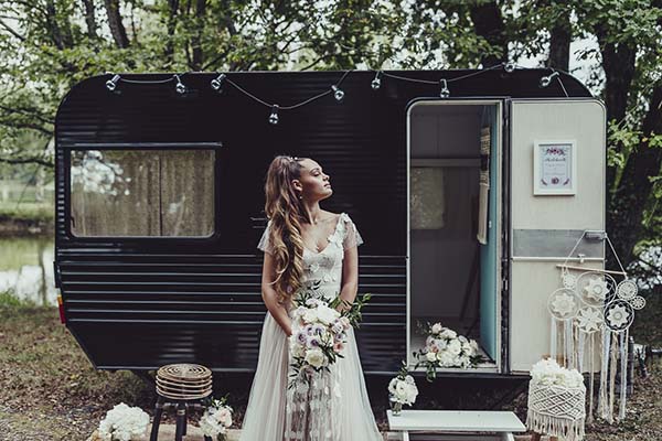 inspiration-mariage-boheme-automnal