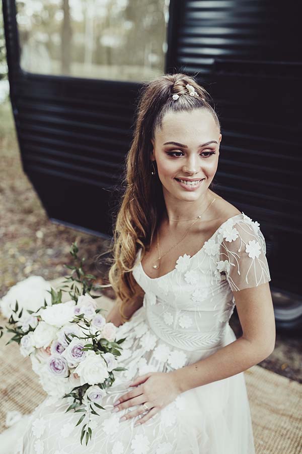 inspiration-mariage-boheme-automnal
