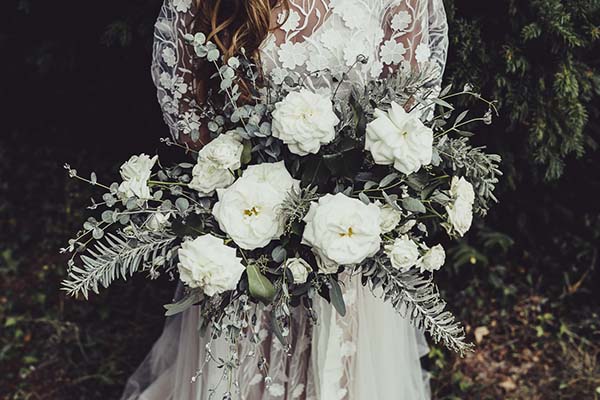 inspiration-mariage-boheme-automnal