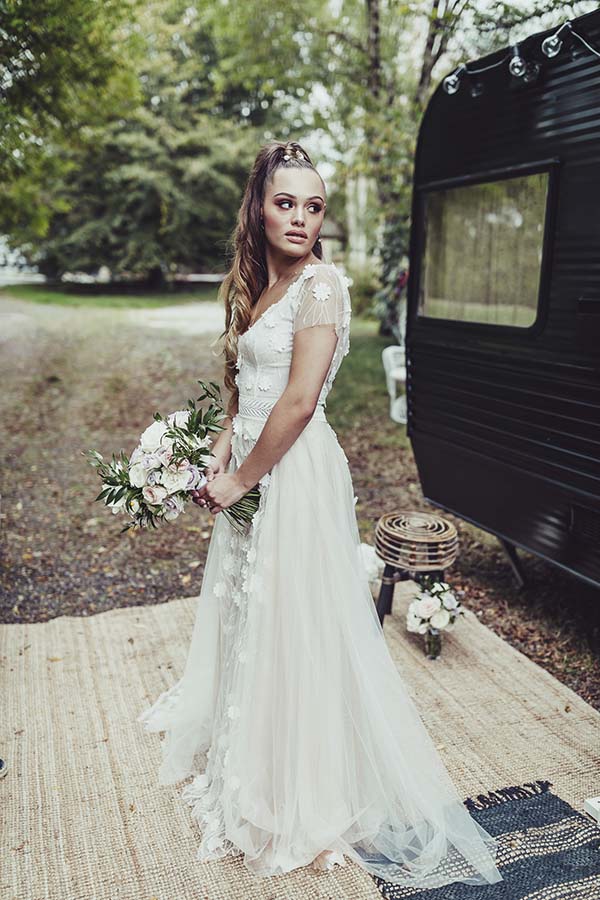inspiration-mariage-boheme-automnal