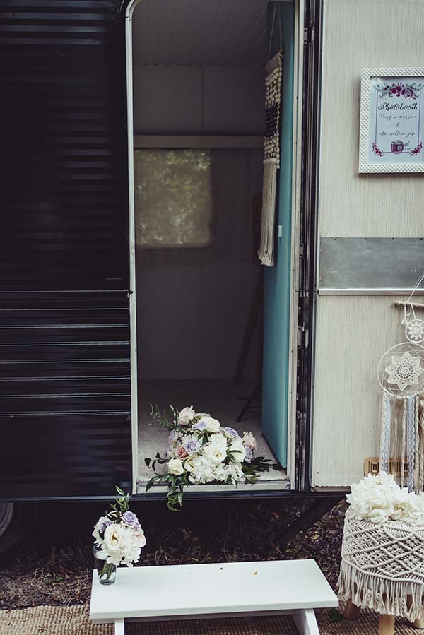 inspiration-mariage-boheme-automnal