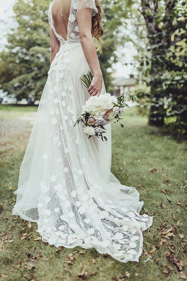 inspiration-mariage-boheme-automnal