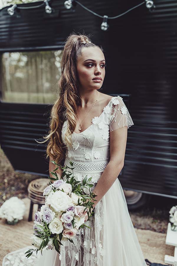 inspiration-mariage-boheme-automnal