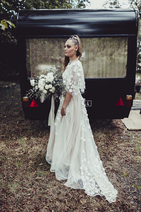 inspiration-mariage-boheme-automnal