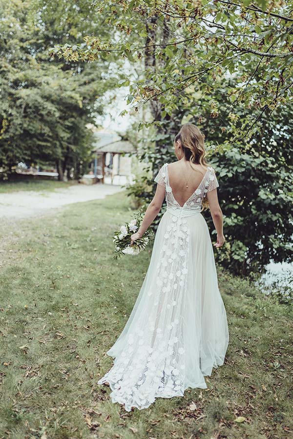 inspiration-mariage-boheme-automnal