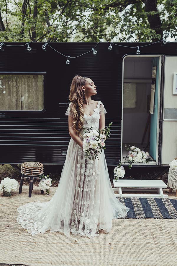 inspiration-mariage-boheme-automnal