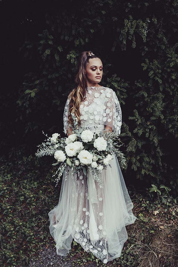 inspiration-mariage-boheme-automnal