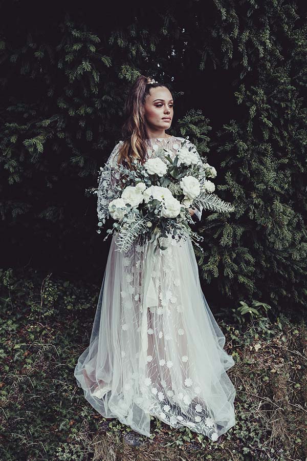 inspiration-mariage-boheme-automnal