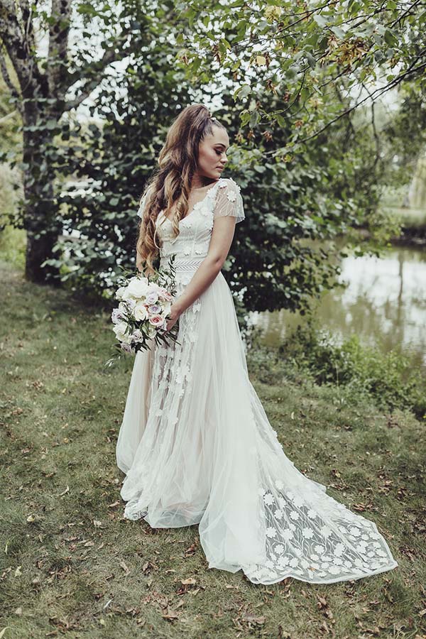 inspiration-mariage-boheme-automnal