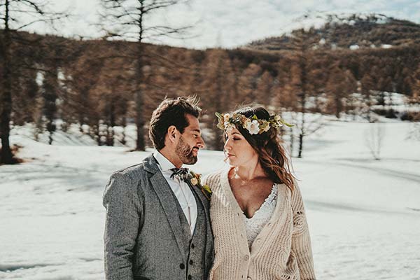 inspirations-mariage-hivernal-intismiste-alpes