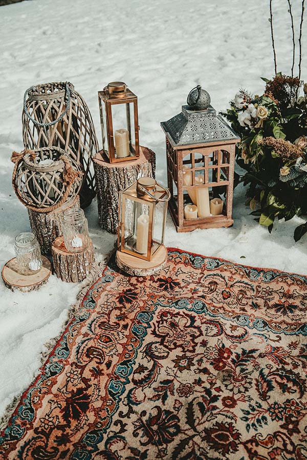 inspirations-mariage-hivernal-intismiste-alpes