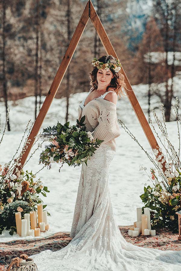 inspirations-mariage-hivernal-intismiste-alpes