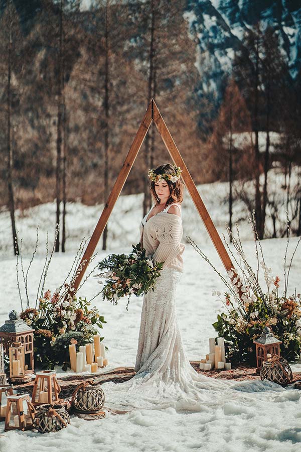 inspirations-mariage-hivernal-intismiste-alpes