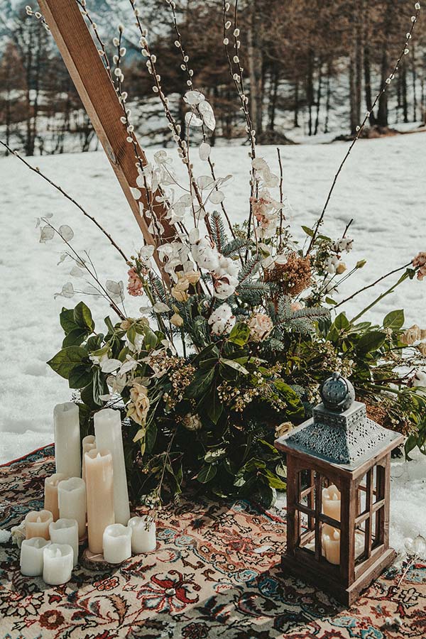 inspirations-mariage-hivernal-intismiste-alpes
