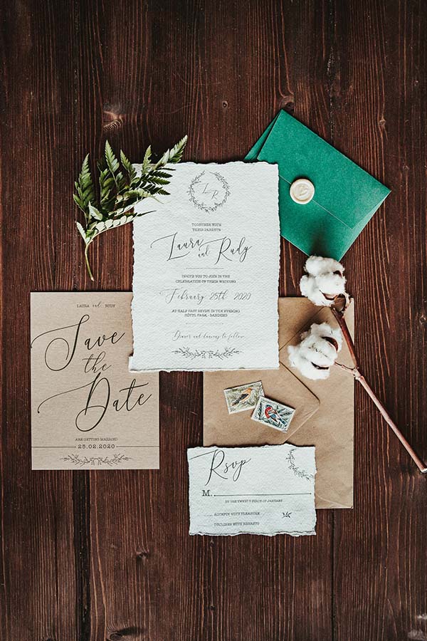 inspirations-mariage-hivernal-intismiste-alpes