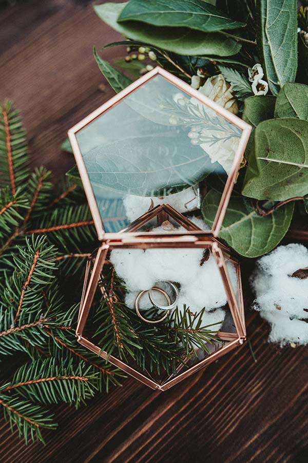 inspirations-mariage-hivernal-intismiste-alpes