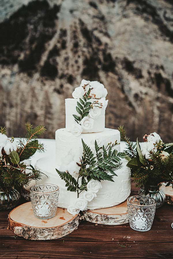 inspirations-mariage-hivernal-intismiste-alpes