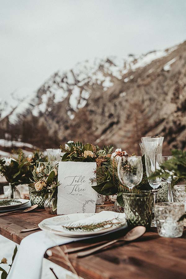 inspirations-mariage-hivernal-intismiste-alpes