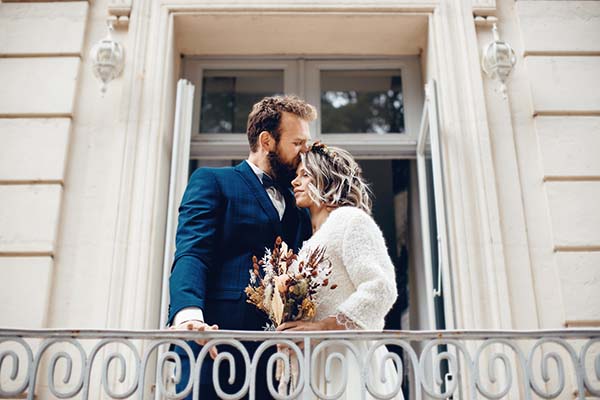 inspirations-mariage-bohofolk-ecofriendly-automnal